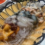 정숙이네다찌 - 통영 횟집, 다찌집 맛집 - 다이닝코드