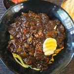 신가향 - 청주산남동 짬뽕, 곤이 맛집 | 다이닝코드, 빅데이터 맛집검색