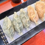이백손만두 - 대화역 만두, 손만두 맛집 | 다이닝코드, 빅데이터 맛집검색