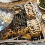 장어구이셀프타운 직판장 의정부점 - 의정부 장어, 민물장어 맛집 | 다이닝코드, 빅데이터 맛집검색