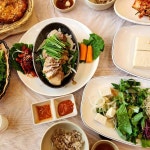 동죽이네 - 수통골 칼국수, 동죽 맛집 | 다이닝코드, 빅데이터 맛집검색