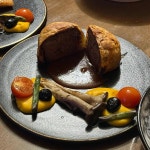 의정부시 콜키지 맛집 Top64 - 다이닝코드