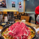 연남물갈비 평택안중점 - 안중 물갈비, 불고기 맛집 | 다이닝코드, 빅데이터 맛집검색