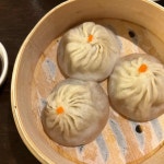 딤타오 서면점 - 부전동 딤섬, 가지튀김 맛집 | 다이닝코드, 빅데이터 맛집검색