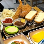 공차 회룡역점 - 회룡역 밀크티, 스무디 맛집 | 다이닝코드, 빅데이터 맛집검색