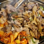 이가네 풍천민물장어 - 충주 장어, 풍천민물장어 맛집 | 다이닝코드, 빅데이터 맛집검색