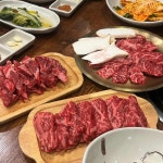 소플러스 서하남점 - 하남 소고기구이, 갈비살 맛집 | 다이닝코드, 빅데이터 맛집검색