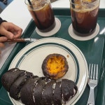 그린베이커리 - 대전 베이커리, 에그타르트 맛집 | 다이닝코드, 빅데이터 맛집검색