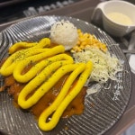 브라운돈까스 울산업스퀘어점 - 삼산 돈까스, 경양식 맛집 - 다이닝코드