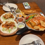 짬뽕9단 - 상봉 짬뽕, 찹쌀탕수육 맛집 | 다이닝코드, 빅데이터 맛집검색