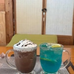 광주광역시 광산구 송도로85번길 22 주소 검색 결과 1곳 - 다이닝코드