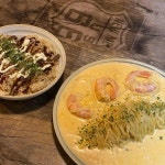 훗스테이크 광주동명점 - 광주동명동 스테이크, 양식 맛집 - 다이닝코드