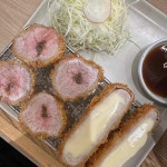 수수하지만 굉장해 신성점 - 대전 돈카츠 맛집 | 다이닝코드, 빅데이터 맛집검색