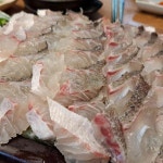 만선회집 - 대화 횟집 맛집 | 다이닝코드, 빅데이터 맛집검색
