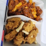 처갓집양념치킨 평촌2점 - 안양 양념치킨, 치킨 맛집 | 다이닝코드, 빅데이터 맛집검색