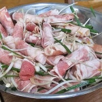 녹수정 - 팔공산 백숙, 오리누룽지백숙 맛집 - 다이닝코드