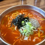 석촌 칼국수 보리밥 본점 - 잠실 칼국수, 보리밥 맛집 | 다이닝코드, 빅데이터 맛집검색