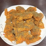 BBQ치킨 부천상동2점 - 부천상동 치킨 맛집 - 다이닝코드