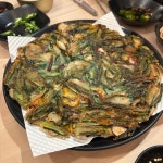 전집 - 제주시청 전집, 막걸리 맛집 | 다이닝코드, 빅데이터 맛집검색