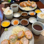 유미카츠 김포구래점 - 구래 돈카츠, 치즈카츠 맛집 | 다이닝코드, 빅데이터 맛집검색