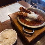 유키가후루 - 덕성여대 일본가정식, 사케동 맛집 | 다이닝코드, 빅데이터 맛집검색