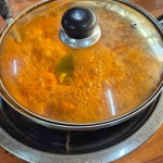 테일스 - 정자동 위스키, 위스키바 맛집 | 다이닝코드, 빅데이터 맛집검색