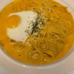 서가앤쿡 부산 서면 삼정타워점 - 서면 파히타, 목살 맛집 | 다이닝코드, 빅데이터 맛집검색