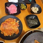 울산시 울주군 온양읍 대표 음식 - 다이닝코드