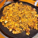 울산광역시 울주군 온양읍 온양로 2차 맛집 Top7 - 다이닝코드