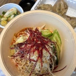 메밀도깨비 - 일산 보쌈, 마늘보쌈 맛집 | 다이닝코드, 빅데이터 맛집검색