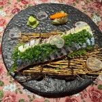 각 서울 - 종각 bar 맛집 | 다이닝코드, 빅데이터 맛집검색