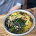 이곡역 음식 랭킹 - 다이닝코드