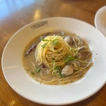 라라코스트 대구성서점 - 대구성서 파스타, 패밀리레스토랑 맛집 | 다이닝코드, 빅데이터 맛집검색