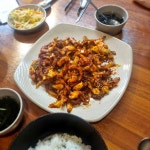 정든낙지 - 김해 낙지볶음, 낙지 맛집 | 다이닝코드, 빅데이터 맛집검색