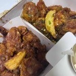 60계 치킨 - 수원 치킨, 고추치킨 맛집 | 다이닝코드, 빅데이터 맛집검색