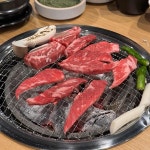 양심소 당진합덕점 - 당진 소고기, 고기집 맛집 | 다이닝코드, 빅데이터 맛집검색