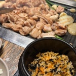 소문난막창&곱창 - 병영 막창, 칼국수 맛집 - 다이닝코드