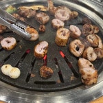 막창인생 - 충북혁신도시 막창, 돼지막창 맛집 | 다이닝코드, 빅데이터 맛집검색