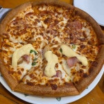 이매 음식 랭킹 - 다이닝코드