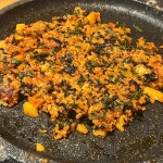 신라스테이 마포 음식 랭킹 - 다이닝코드