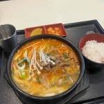 경기도 화성시 동탄반석로 124 주소 검색 결과 6곳 - 다이닝코드