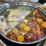 국수가 땡긴다 - 봉천동 국수, 잔치국수 맛집 | 다이닝코드, 빅데이터 맛집검색