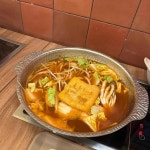 매산시장 샤브샤브 맛집 Top6 - 다이닝코드