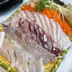 대박소망수산 상일점 - 상일동 횟집, 모듬회 맛집 | 다이닝코드, 빅데이터 맛집검색