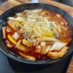 라화방 - 이수역 마라탕, 꿔바로우 맛집 | 다이닝코드, 빅데이터 맛집검색