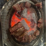 난랑 - 학동역 짜장면, 중국집 맛집 | 다이닝코드, 빅데이터 맛집검색