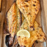 마시안 음식 랭킹 - 다이닝코드