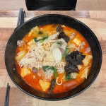 황비홍마라탕 가양점 - 가양역 마라탕, 꿔바로우 맛집 | 다이닝코드, 빅데이터 맛집검색