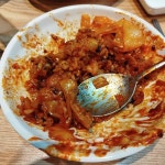 남이천 막국수 - 이천 막국수, 칼국수 맛집 | 다이닝코드, 빅데이터 맛집검색
