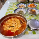 부산광역시 서구 서대신동3가 283-2 주소 검색 결과 1곳 - 다이닝코드